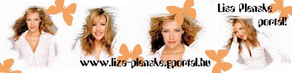 liza-plenske